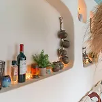 La Finca Hotel & Spa