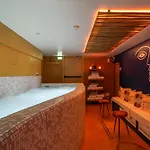 La Finca Hotel & Spa