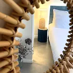 Hotel La &