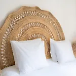 La Finca Hôtel&Spa
