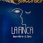 Hotel La & 3*