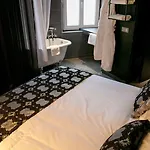 Hotel La &