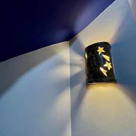La Hôtel&spa Hotel Parigi