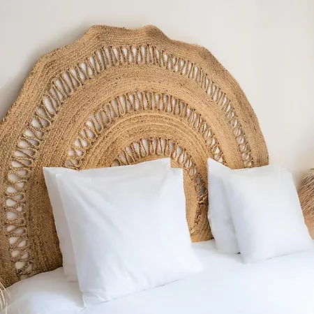 La Hôtel&spa Hotel 3*