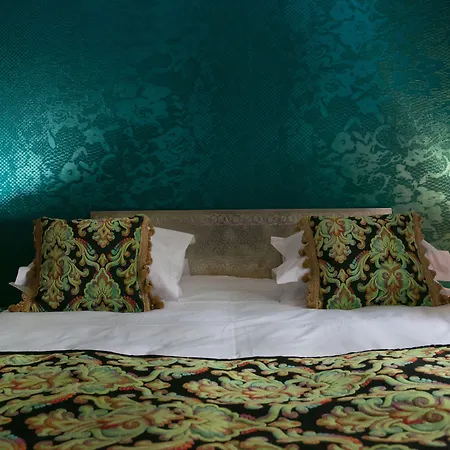Hotel La Hôtel&spa 3*
