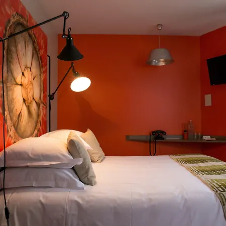La Hôtel&spa