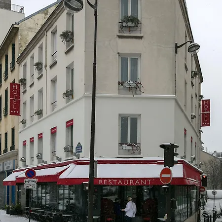 La Hôtel&spa