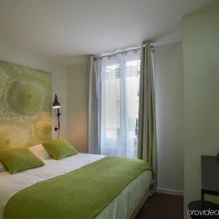 Hotel La Hôtel&spa