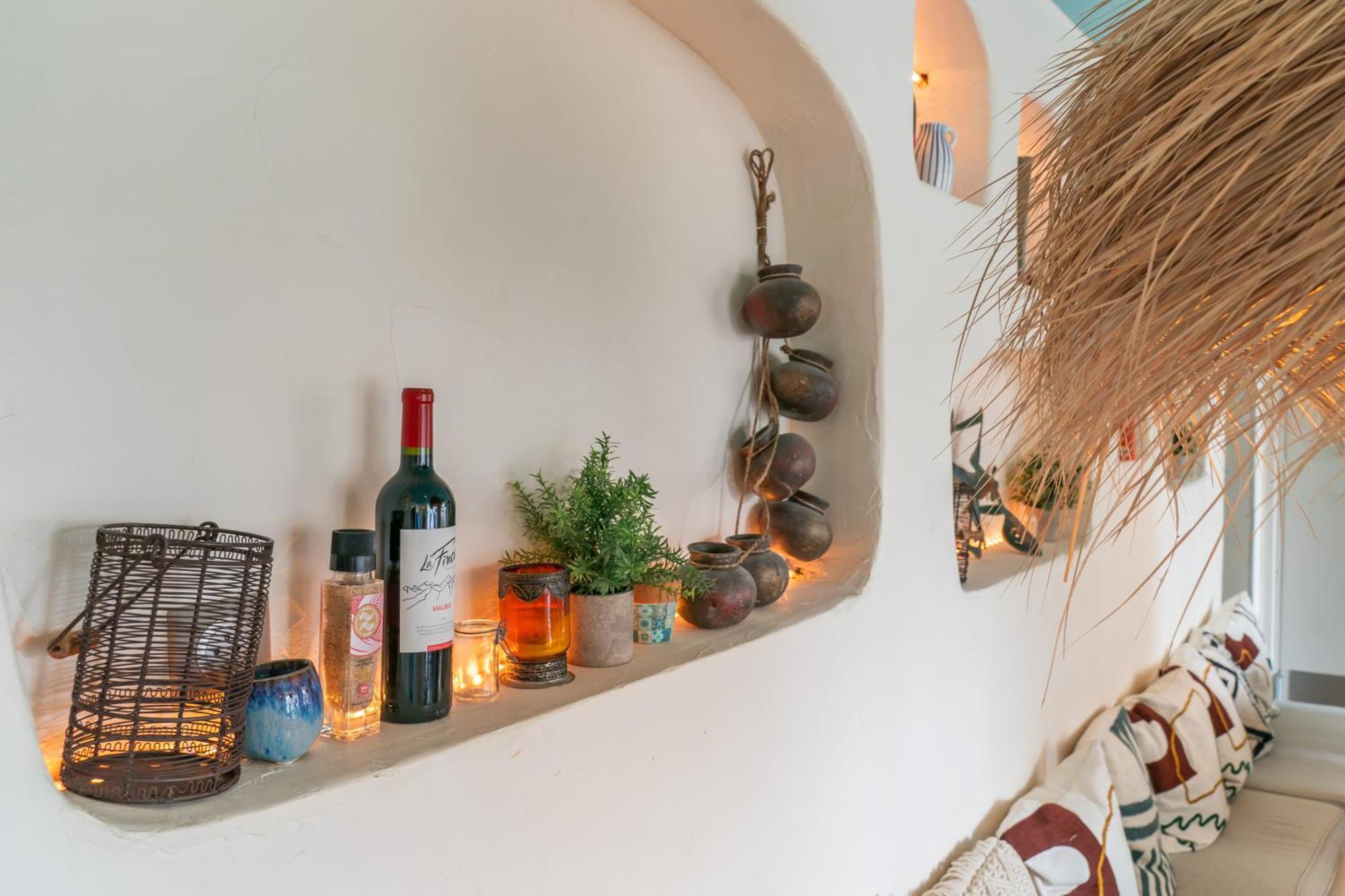 La Hôtel&spa Hotel 3*