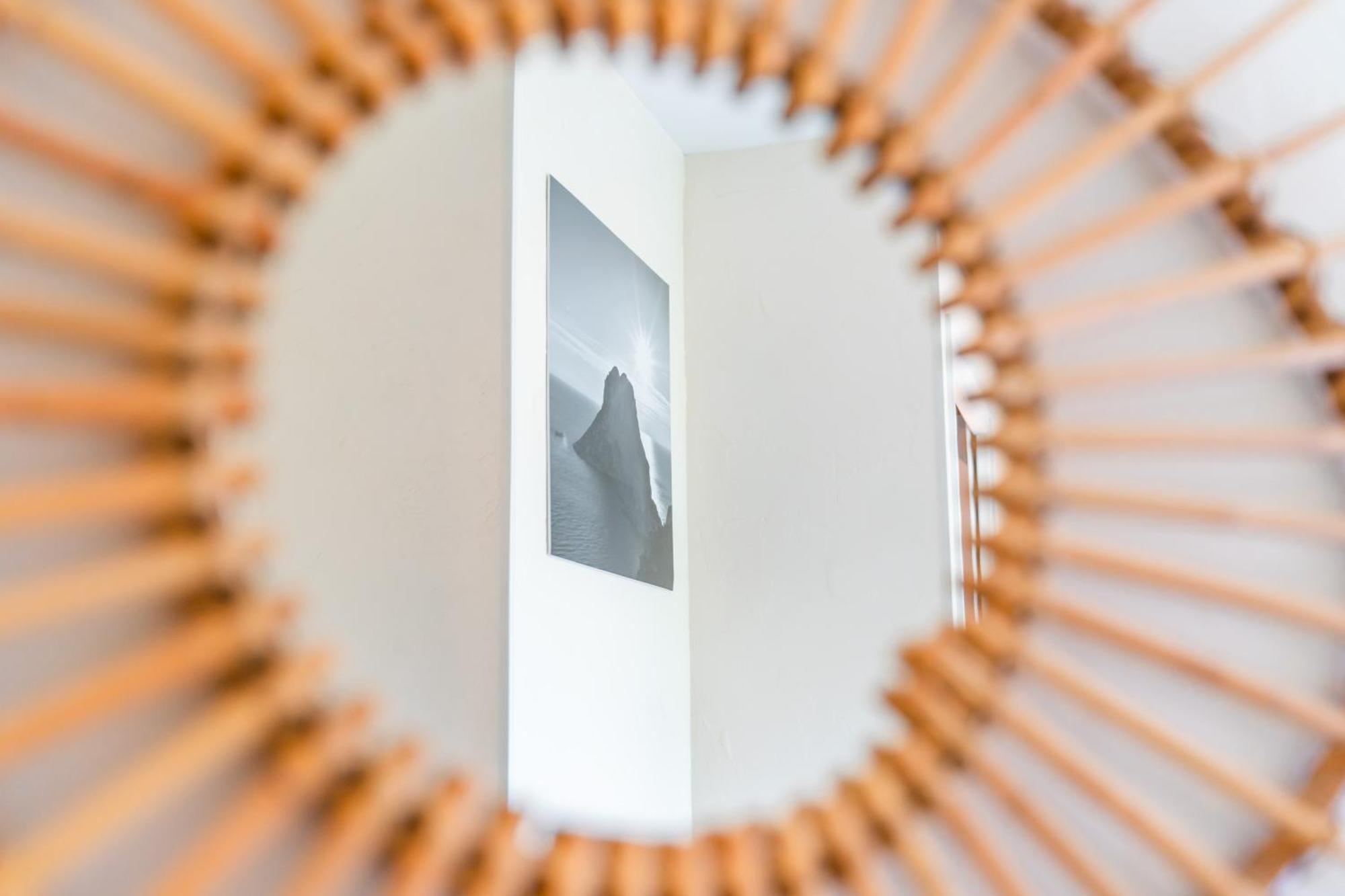 La Hôtel&spa Parigi