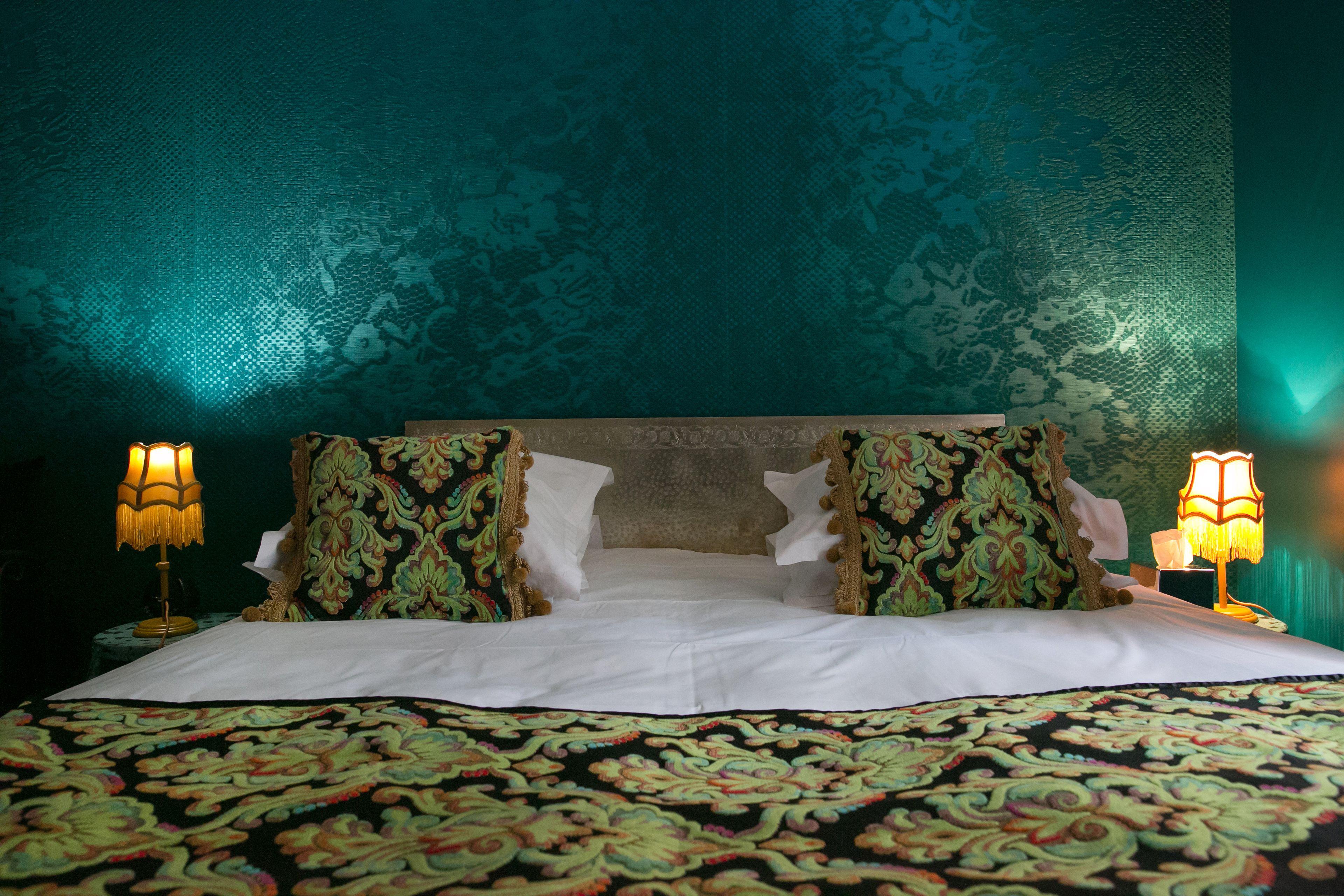 Hotel La Hôtel&spa 3*