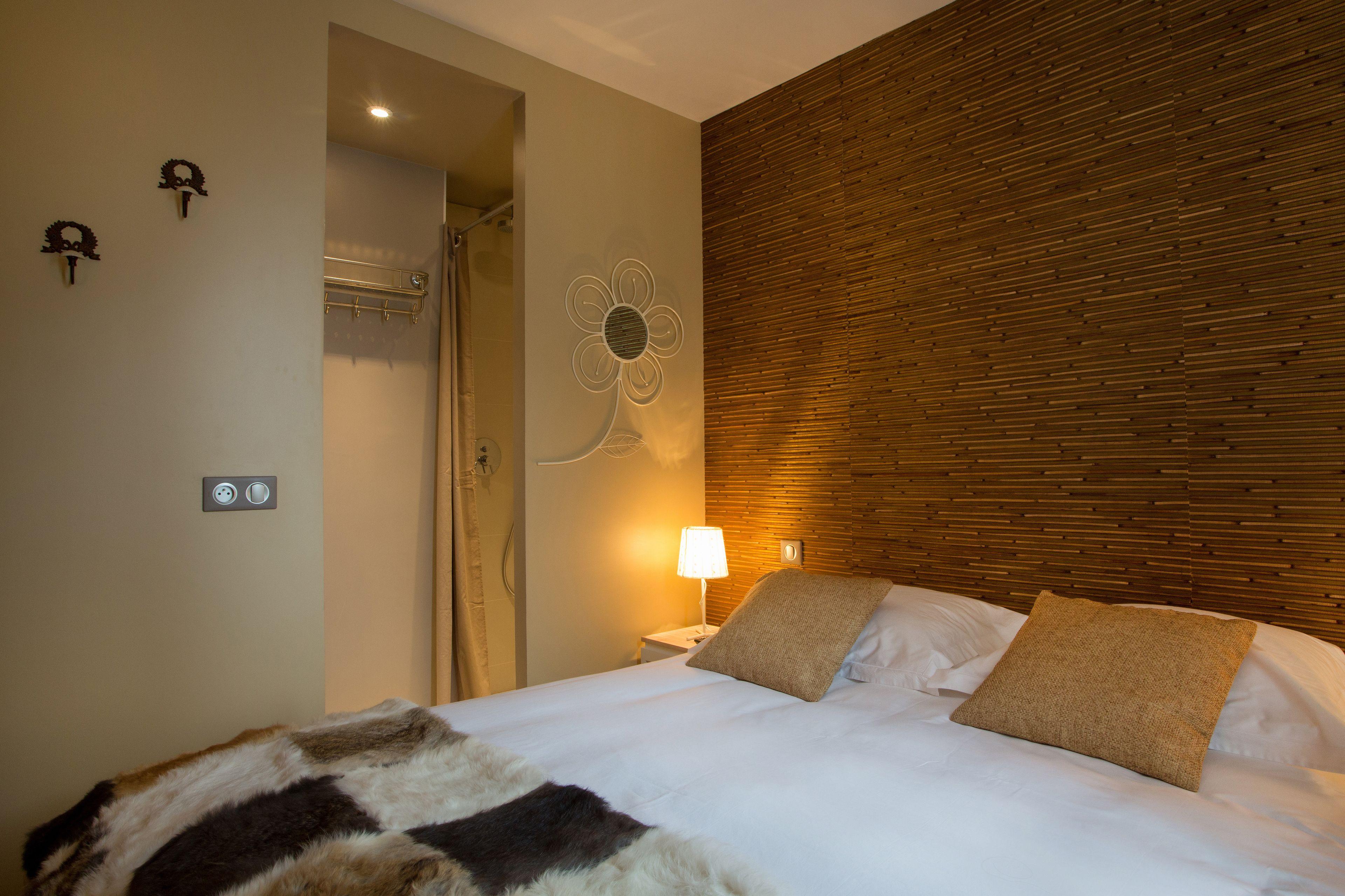 Hotel La Hôtel&spa 3*