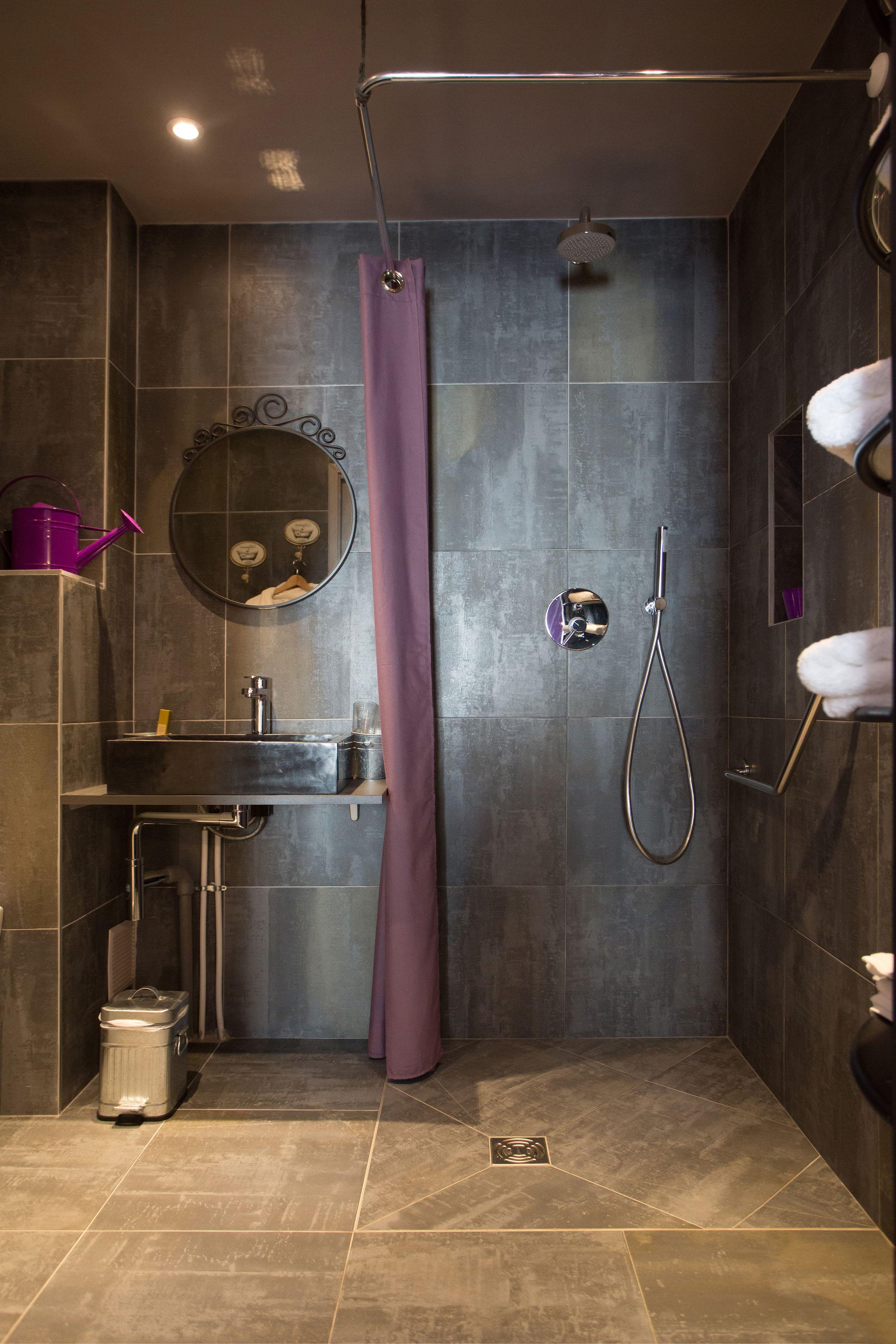 Hotel La Hôtel&spa 3*