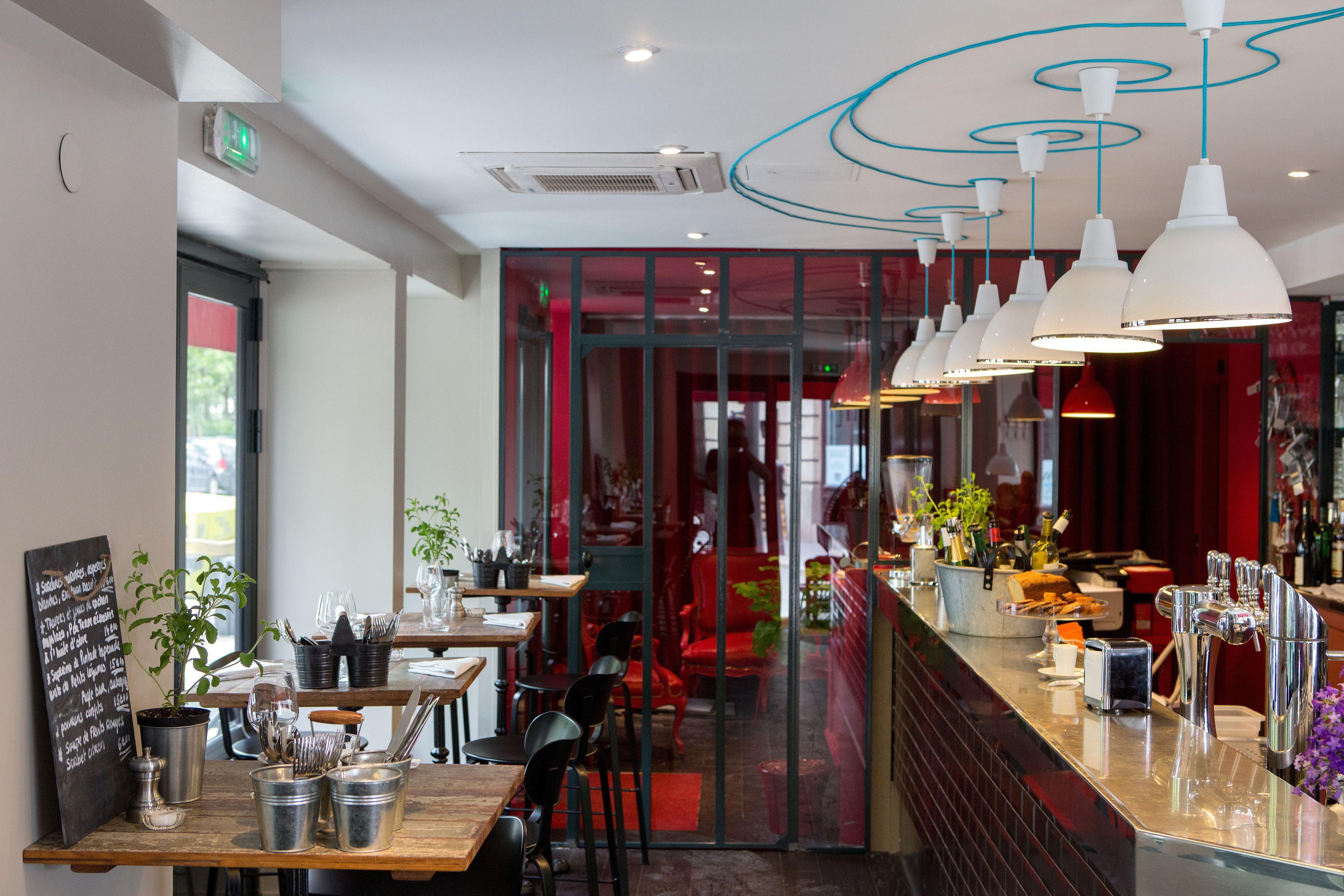 La Hôtel&spa Hotel 3*