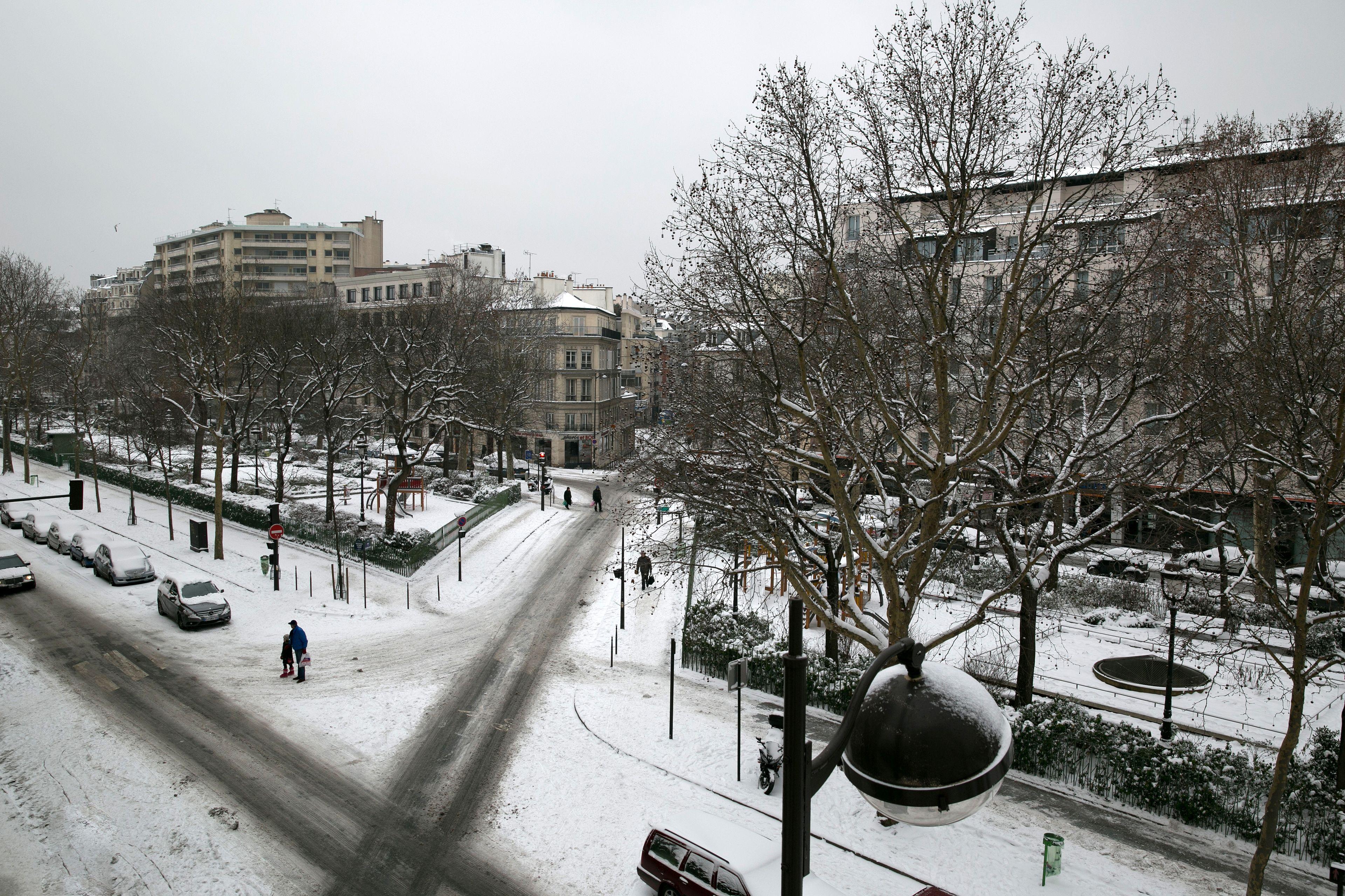 Hotel La Hôtel&spa 3*