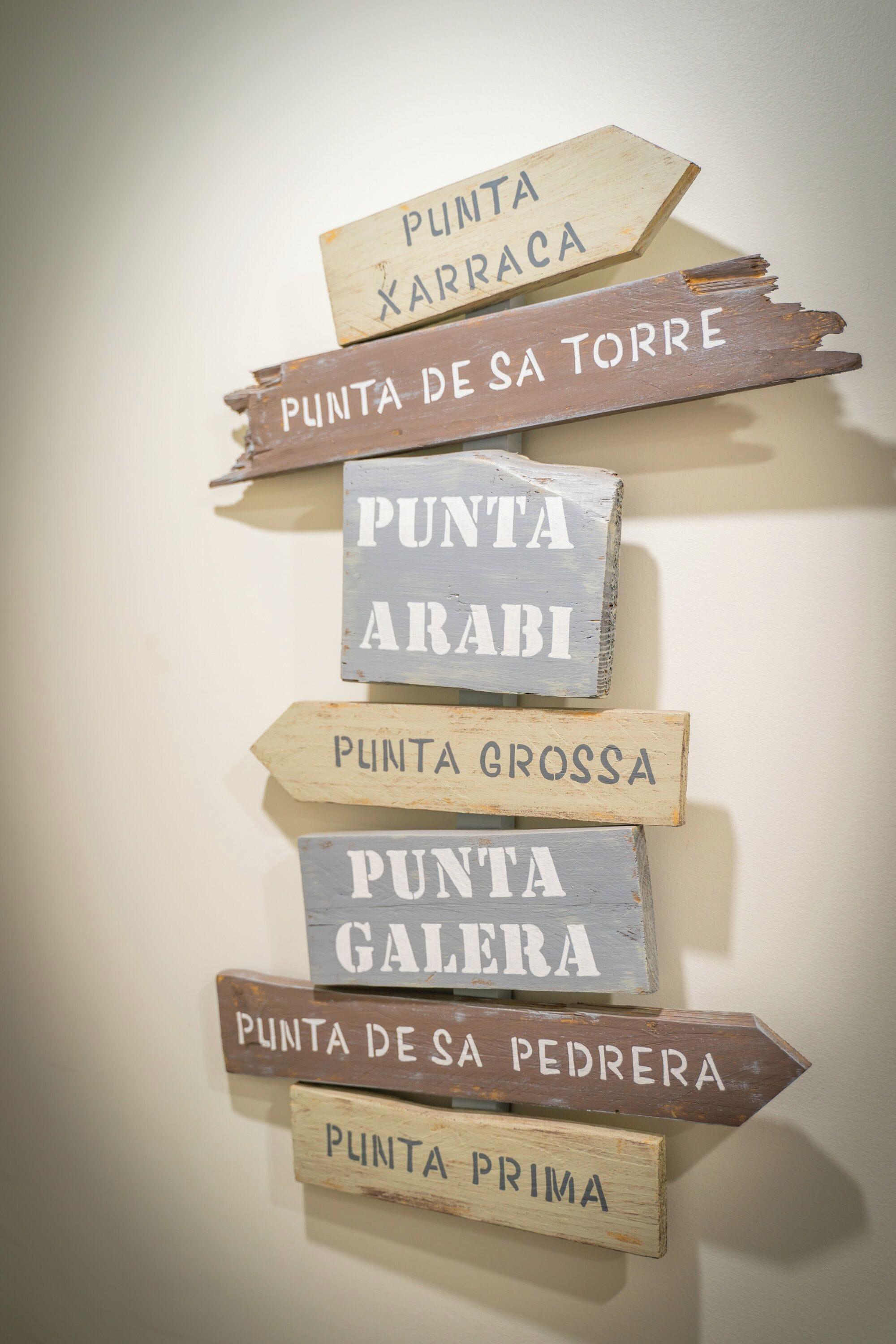 La Hôtel&spa Hotel Parigi