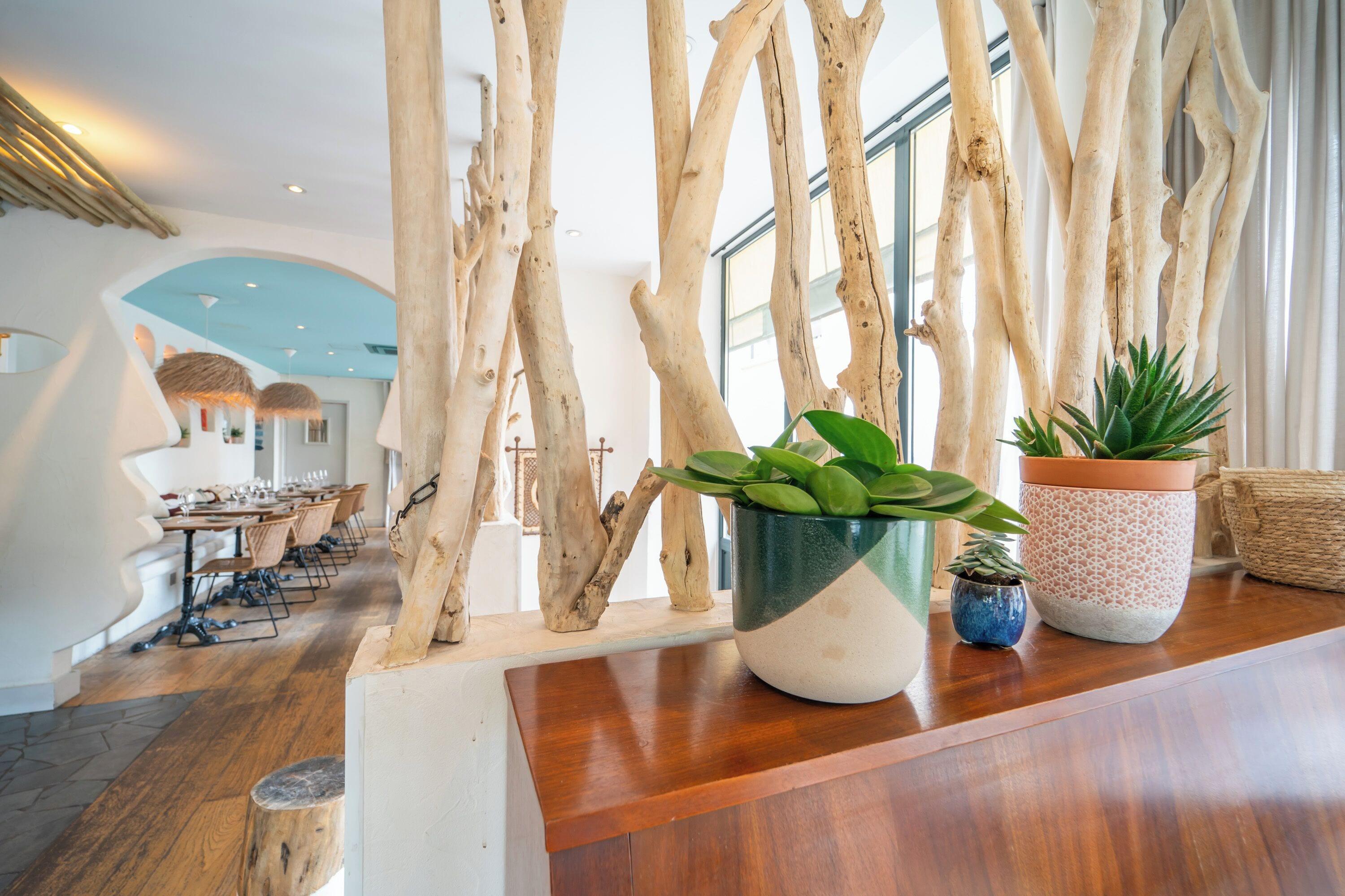 La Hôtel&spa 3* Parigi