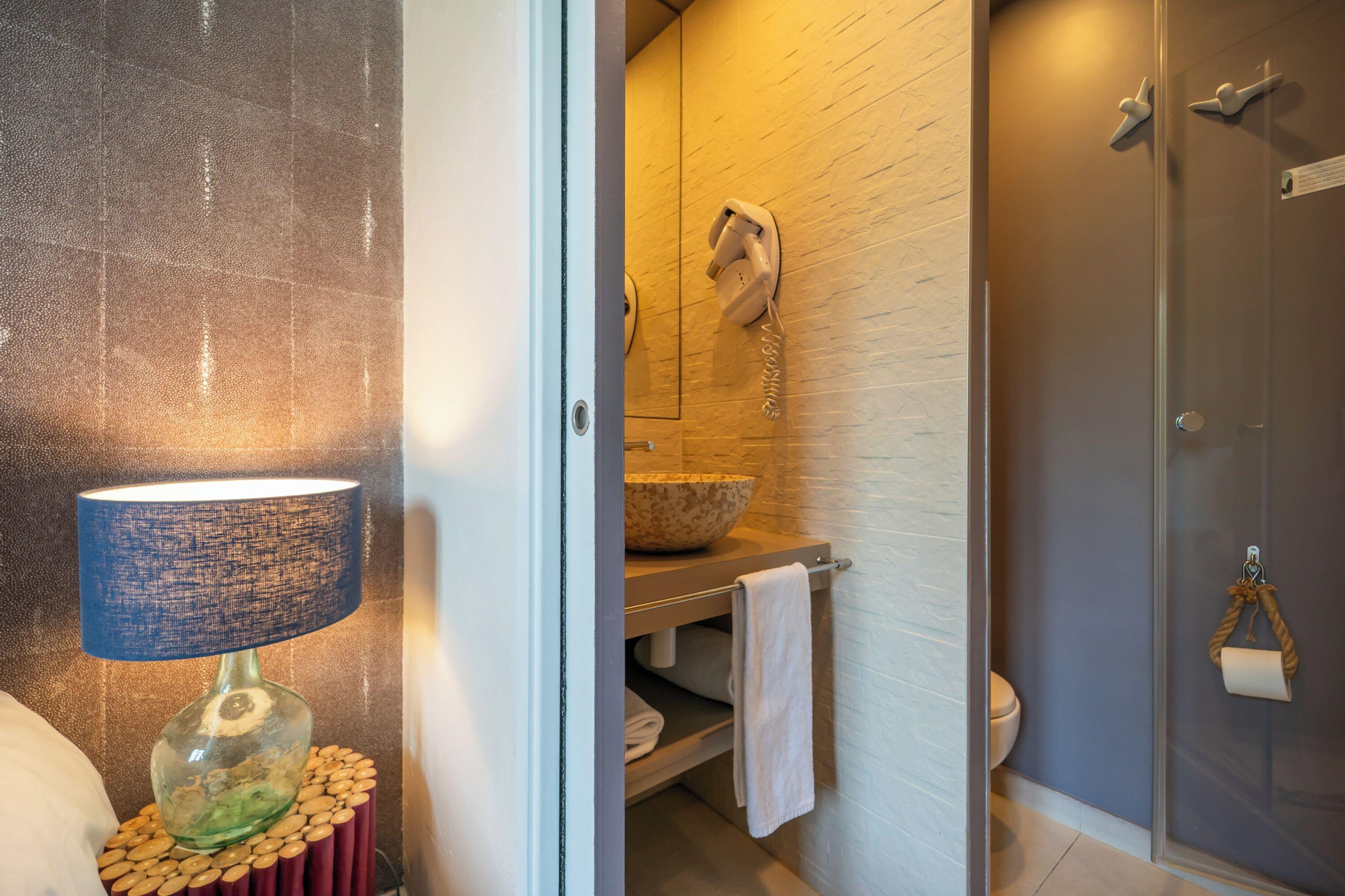 La Hôtel&spa Hotel 3*