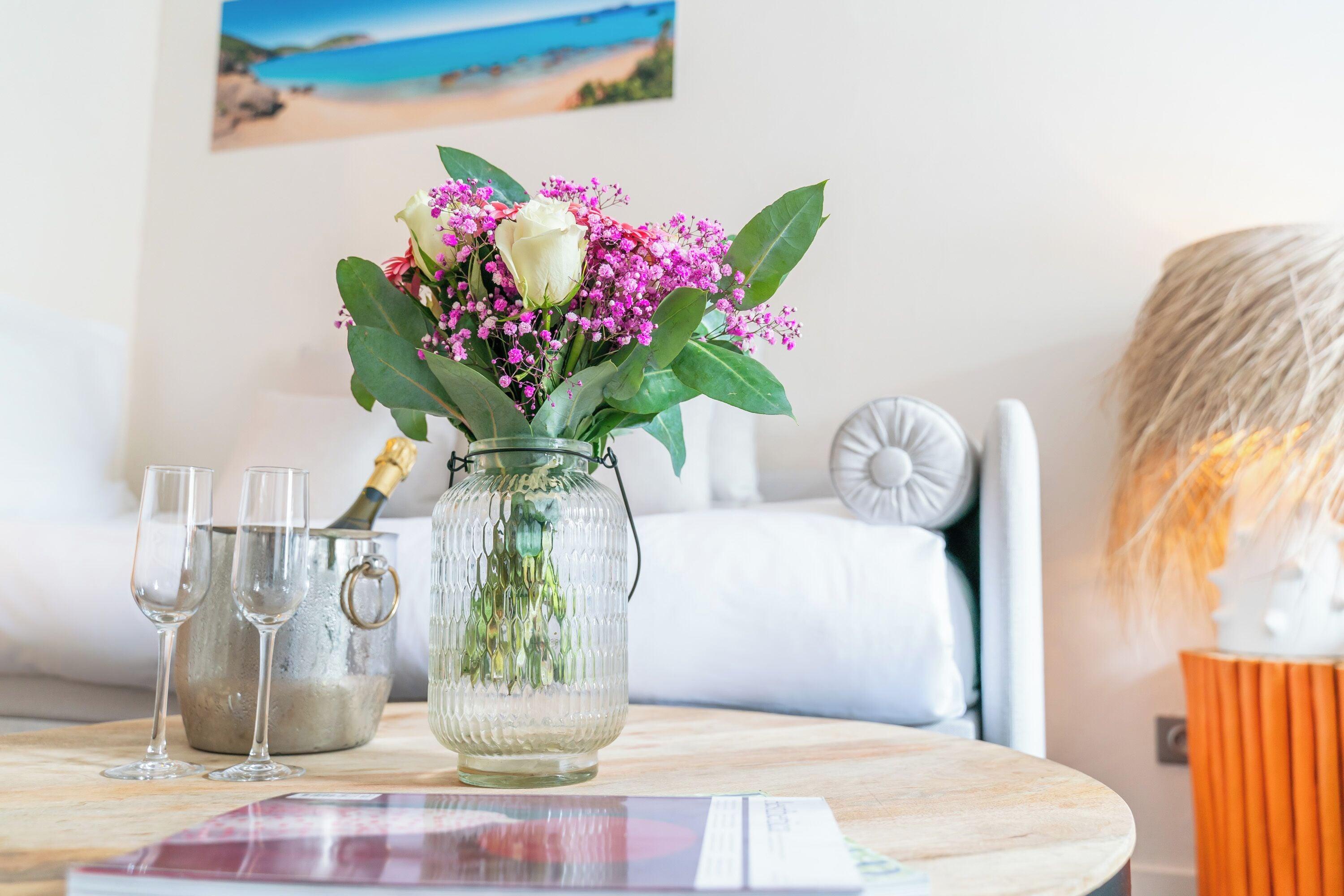 La Hôtel&spa 3* Parigi