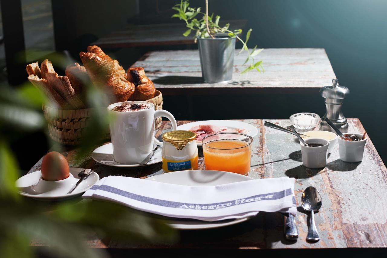 Hotel La Hôtel&spa 3*