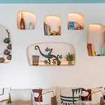 La Finca Hotel & Spa