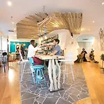 Hotel La &