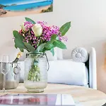 La & 3* Paris