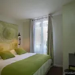 Hotel La &